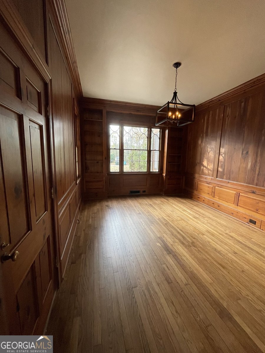 408 Thurston Avenue Thomaston - Photo 29
