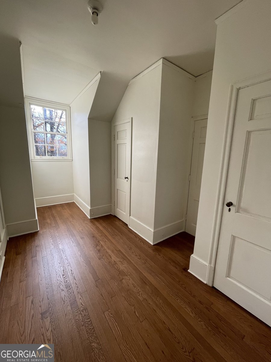 408 Thurston Avenue Thomaston - Photo 30