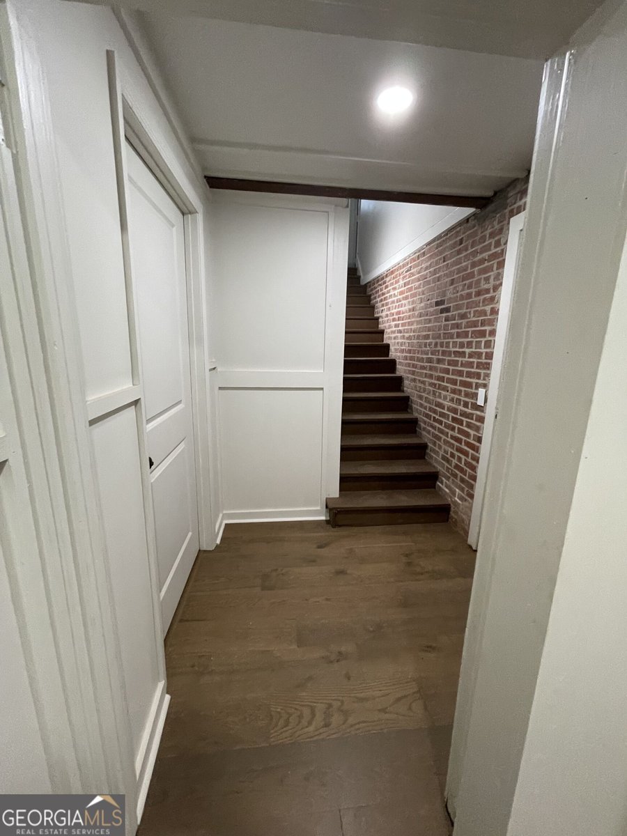 408 Thurston Avenue Thomaston - Photo 31
