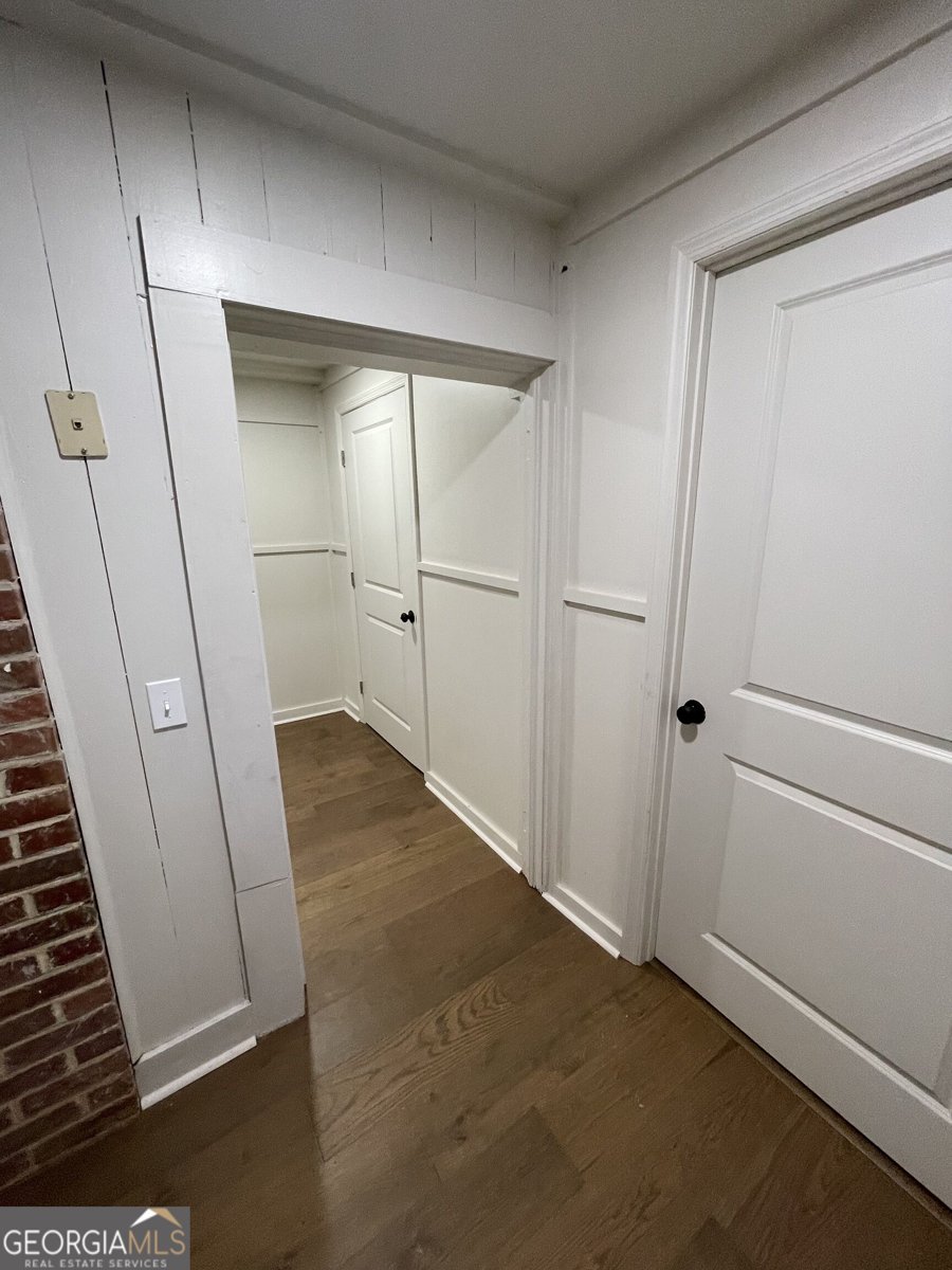 408 Thurston Avenue Thomaston - Photo 32
