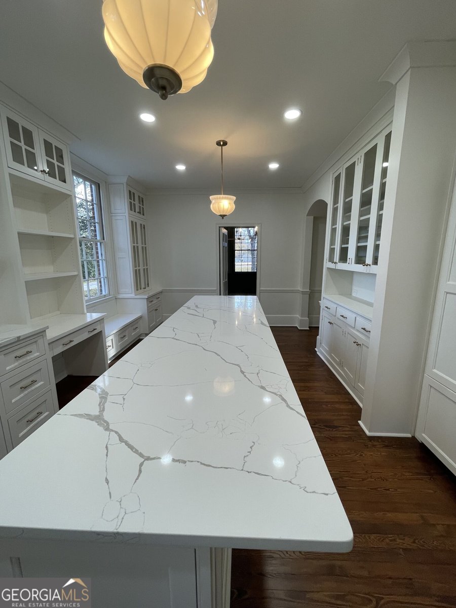 408 Thurston Avenue Thomaston - Photo 8