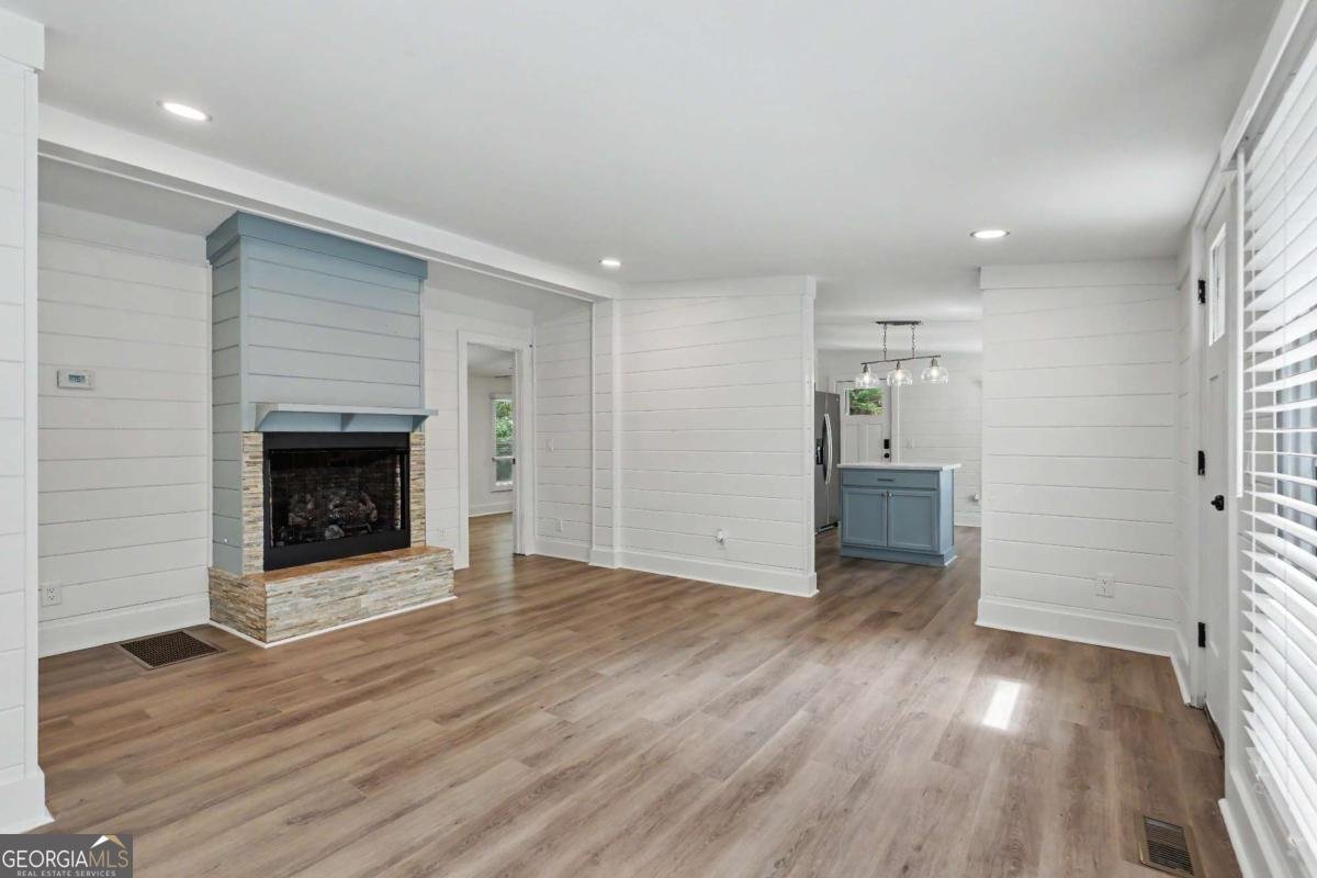85 Popular Drive Blairsville - Photo 10
