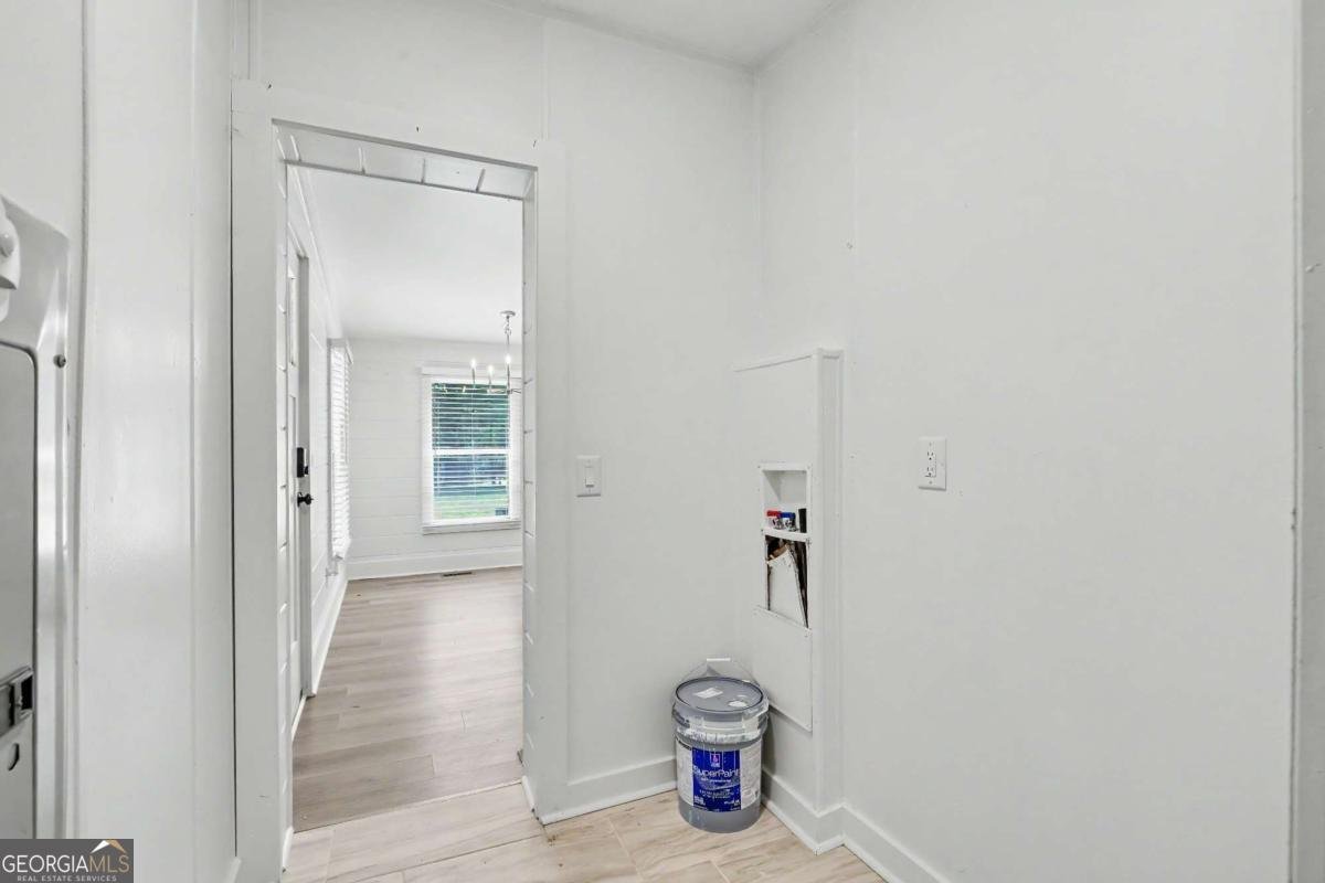 85 Popular Drive Blairsville - Photo 17
