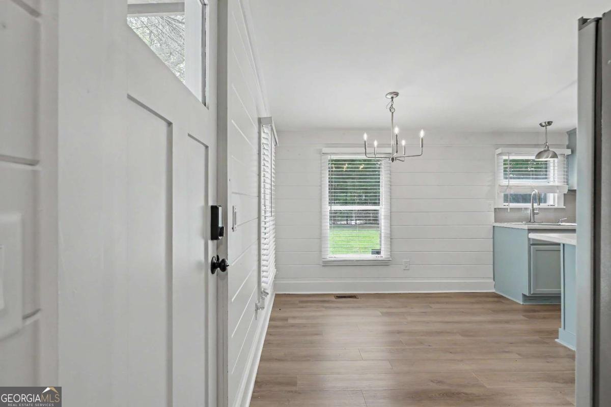 85 Popular Drive Blairsville - Photo 18