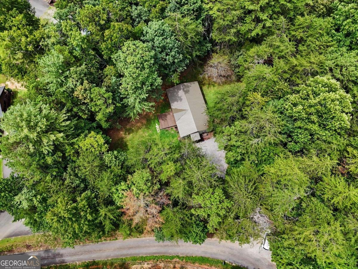 85 Popular Drive Blairsville - Photo 22