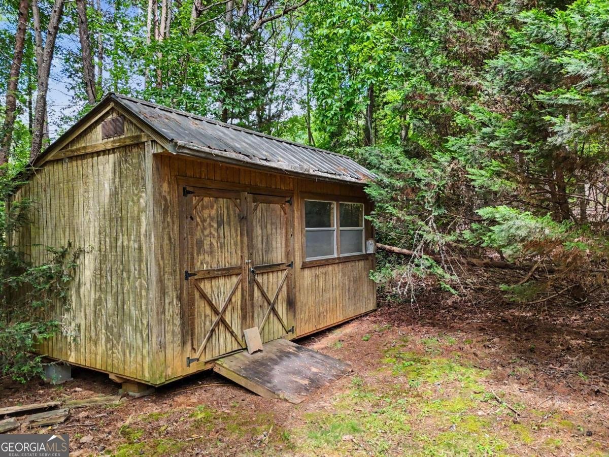 85 Popular Drive Blairsville - Photo 24
