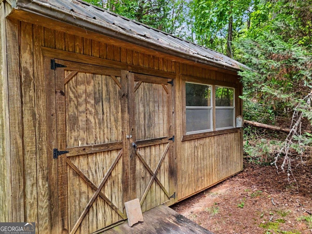 85 Popular Drive Blairsville - Photo 25