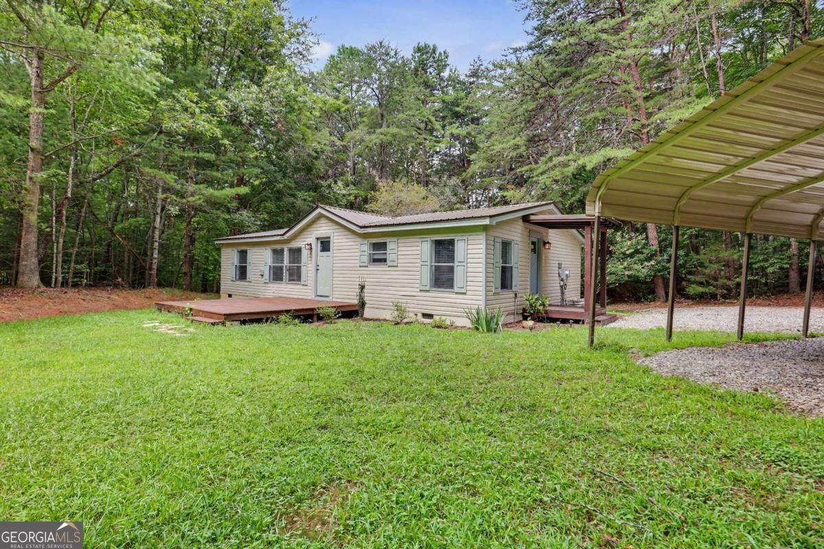 85 Popular Drive Blairsville - Photo 26