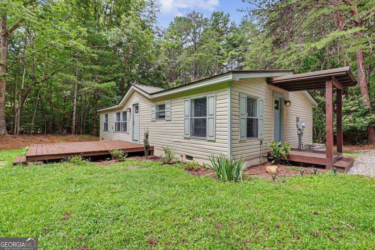 85 Popular Drive Blairsville - Photo 27