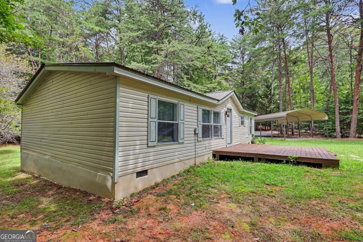 85 Popular Drive Blairsville - Photo 28
