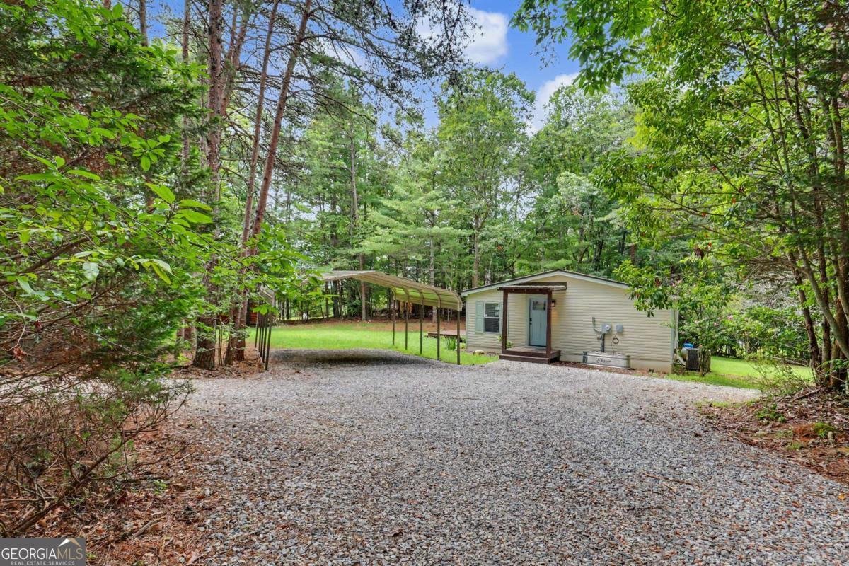 85 Popular Drive Blairsville - Photo 29