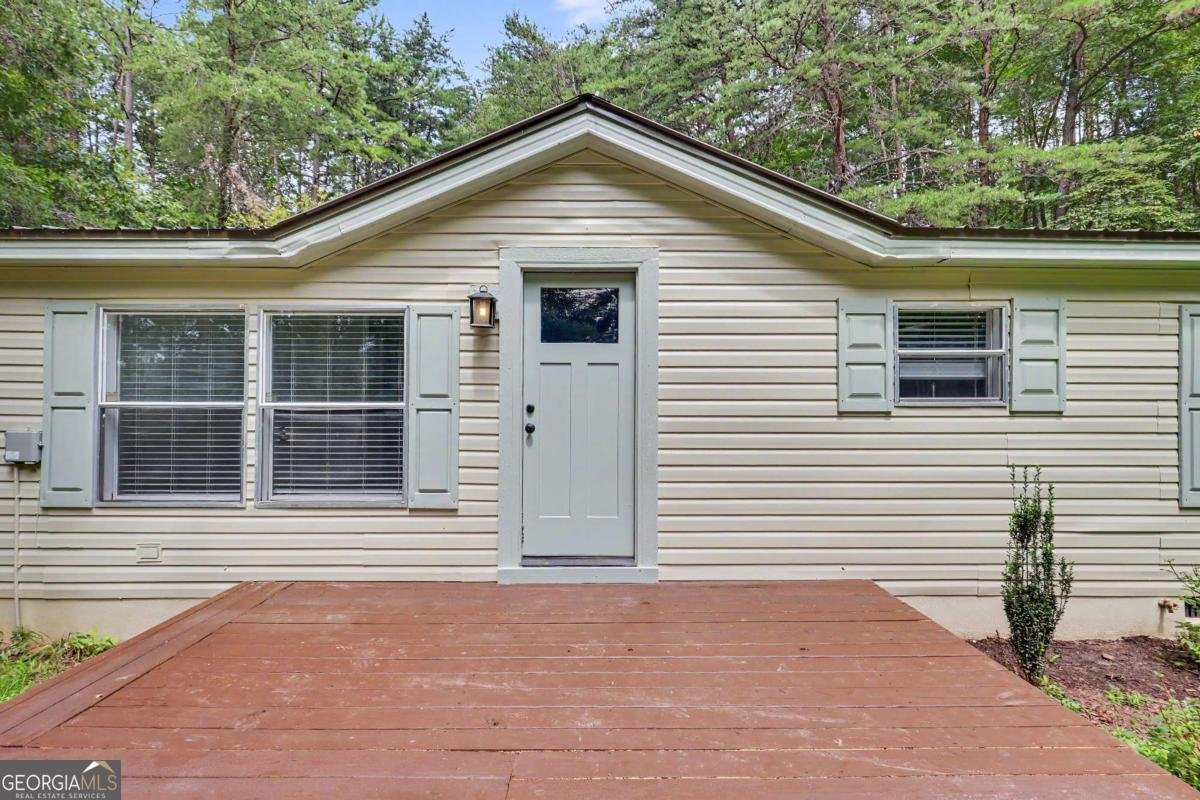 85 Popular Drive Blairsville - Photo 31