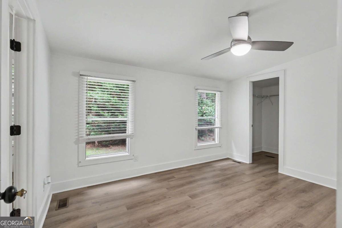 85 Popular Drive Blairsville - Photo 8