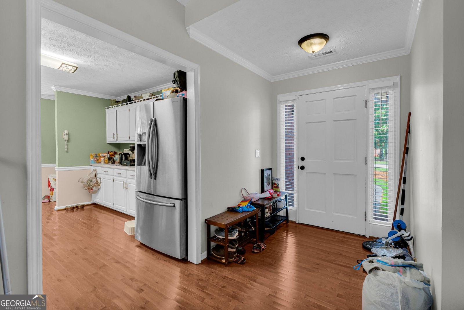 4841 Thornwood Drive Covington - Photo 10