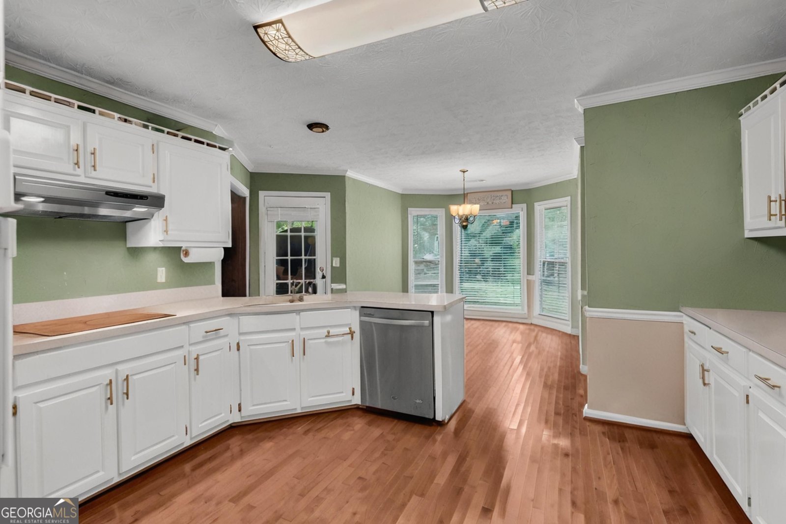 4841 Thornwood Drive Covington - Photo 11