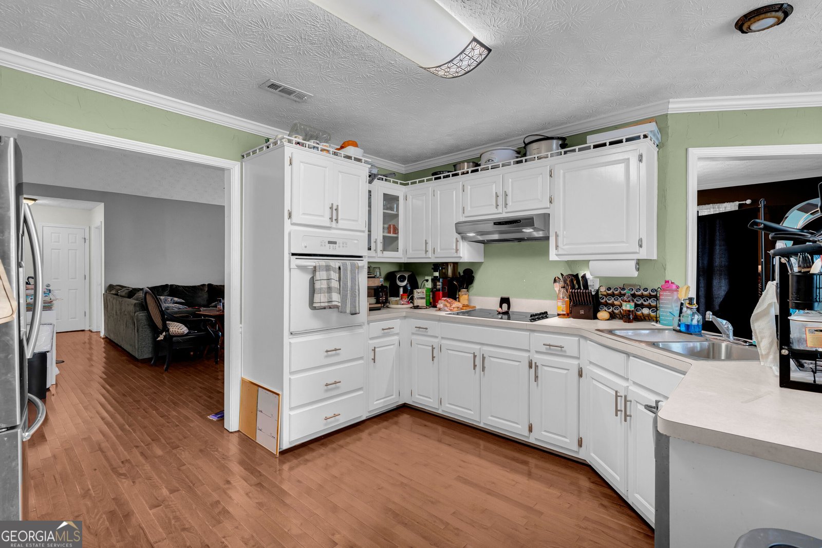 4841 Thornwood Drive Covington - Photo 12