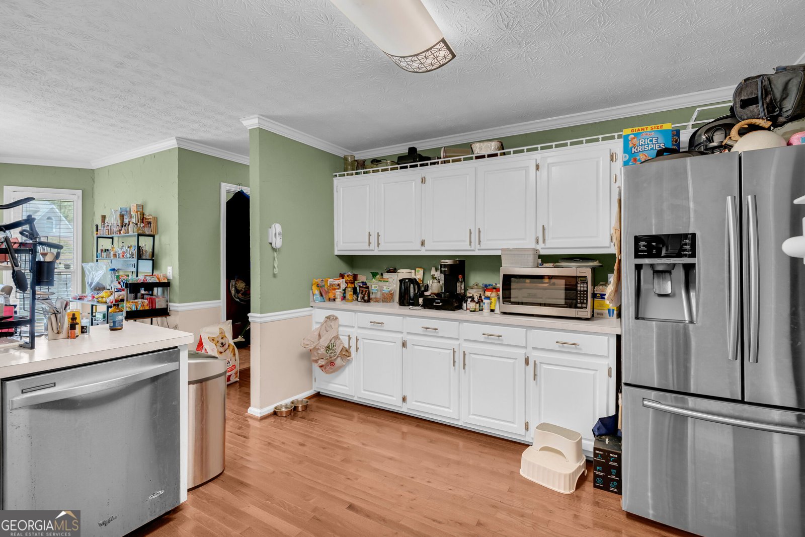4841 Thornwood Drive Covington - Photo 13