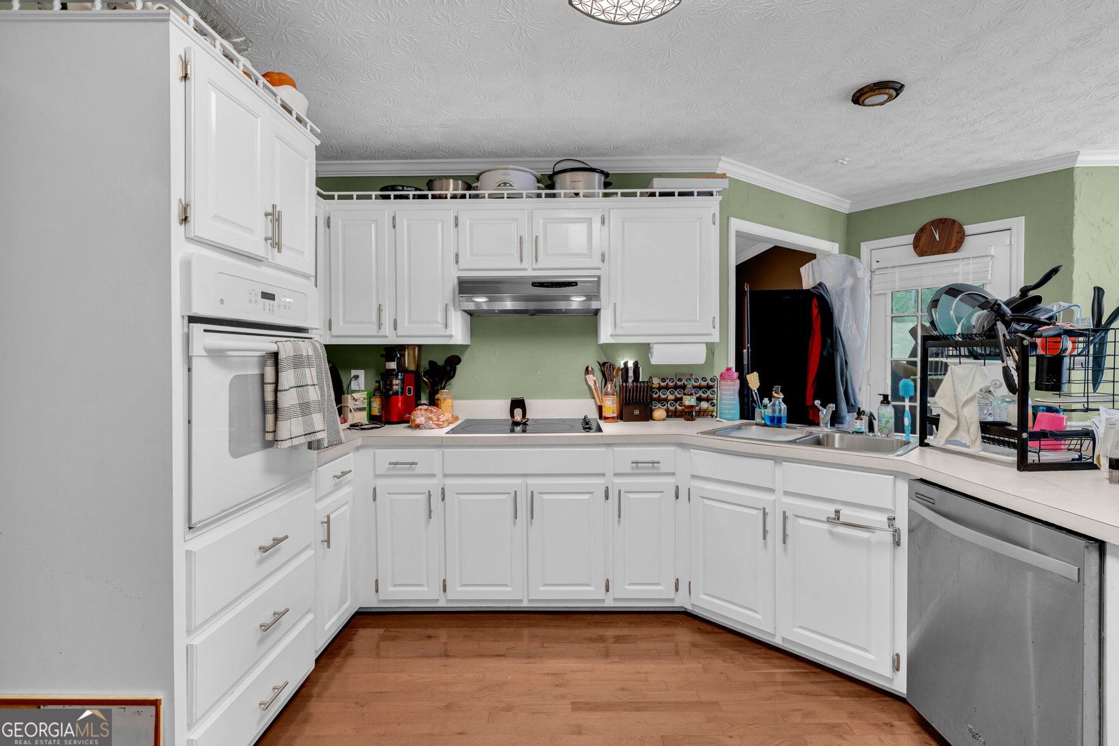 4841 Thornwood Drive Covington - Photo 14