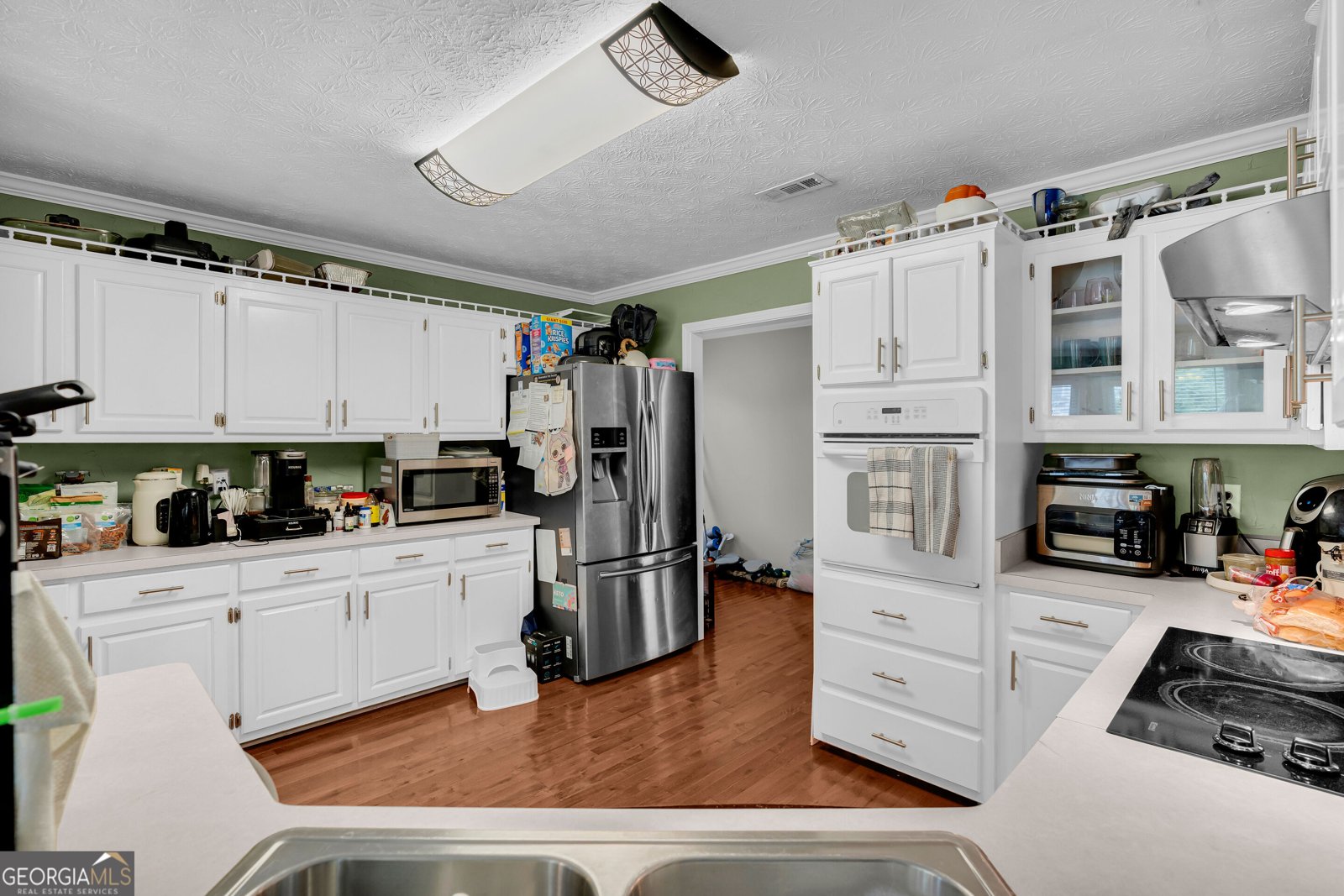 4841 Thornwood Drive Covington - Photo 15