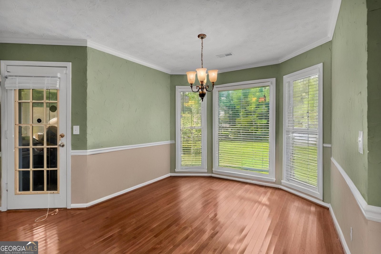 4841 Thornwood Drive Covington - Photo 17
