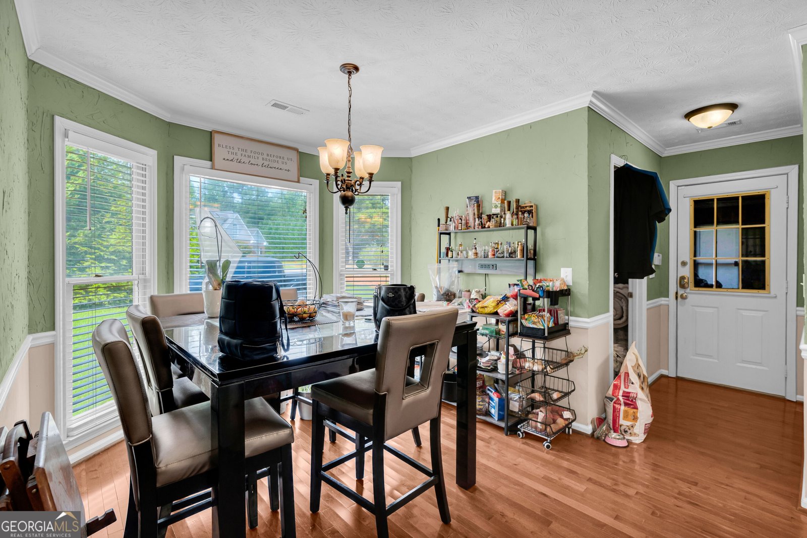 4841 Thornwood Drive Covington - Photo 18