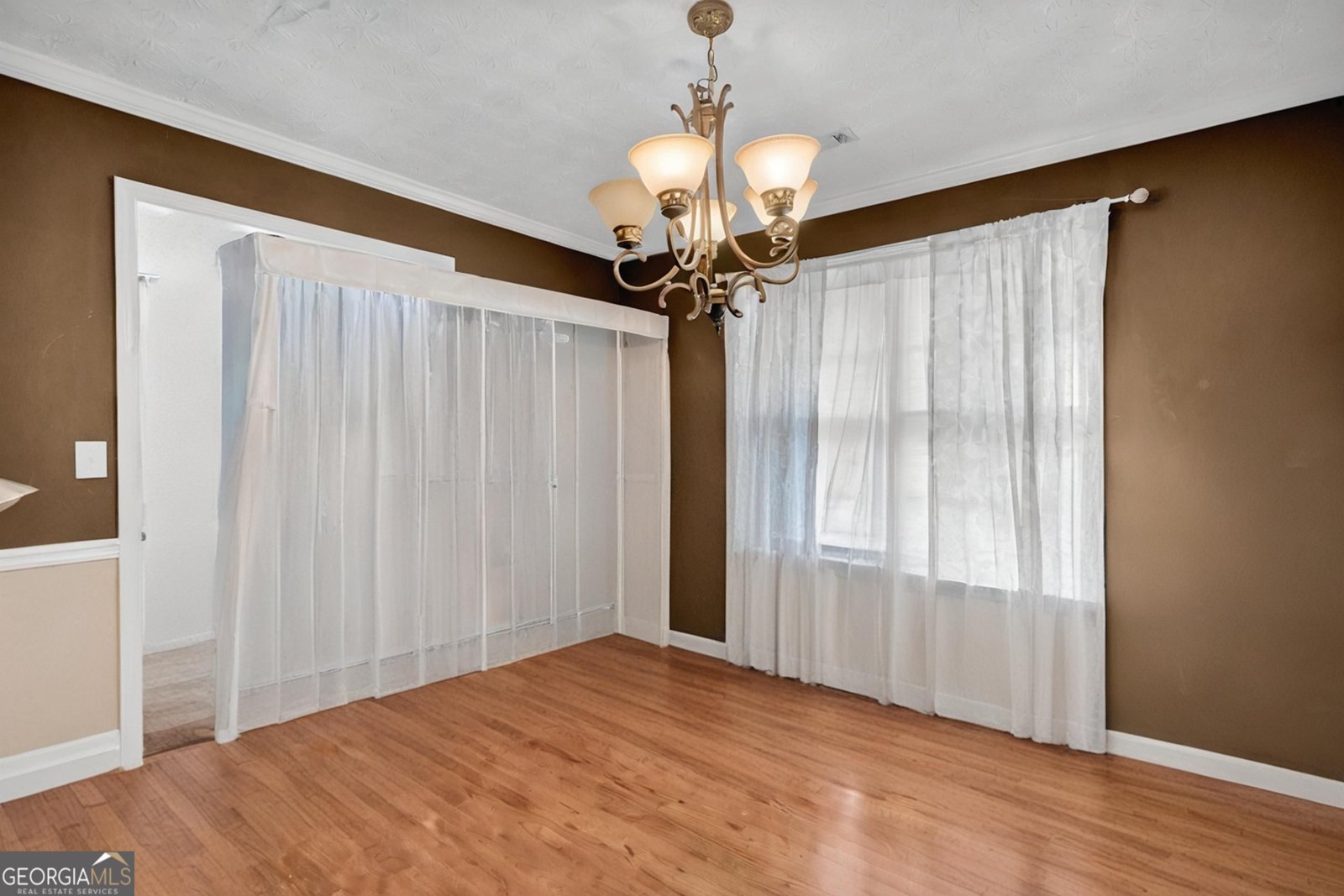 4841 Thornwood Drive Covington - Photo 20