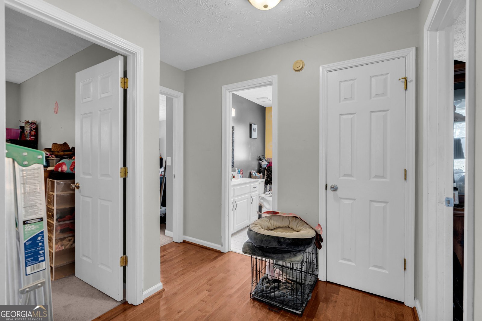 4841 Thornwood Drive Covington - Photo 21