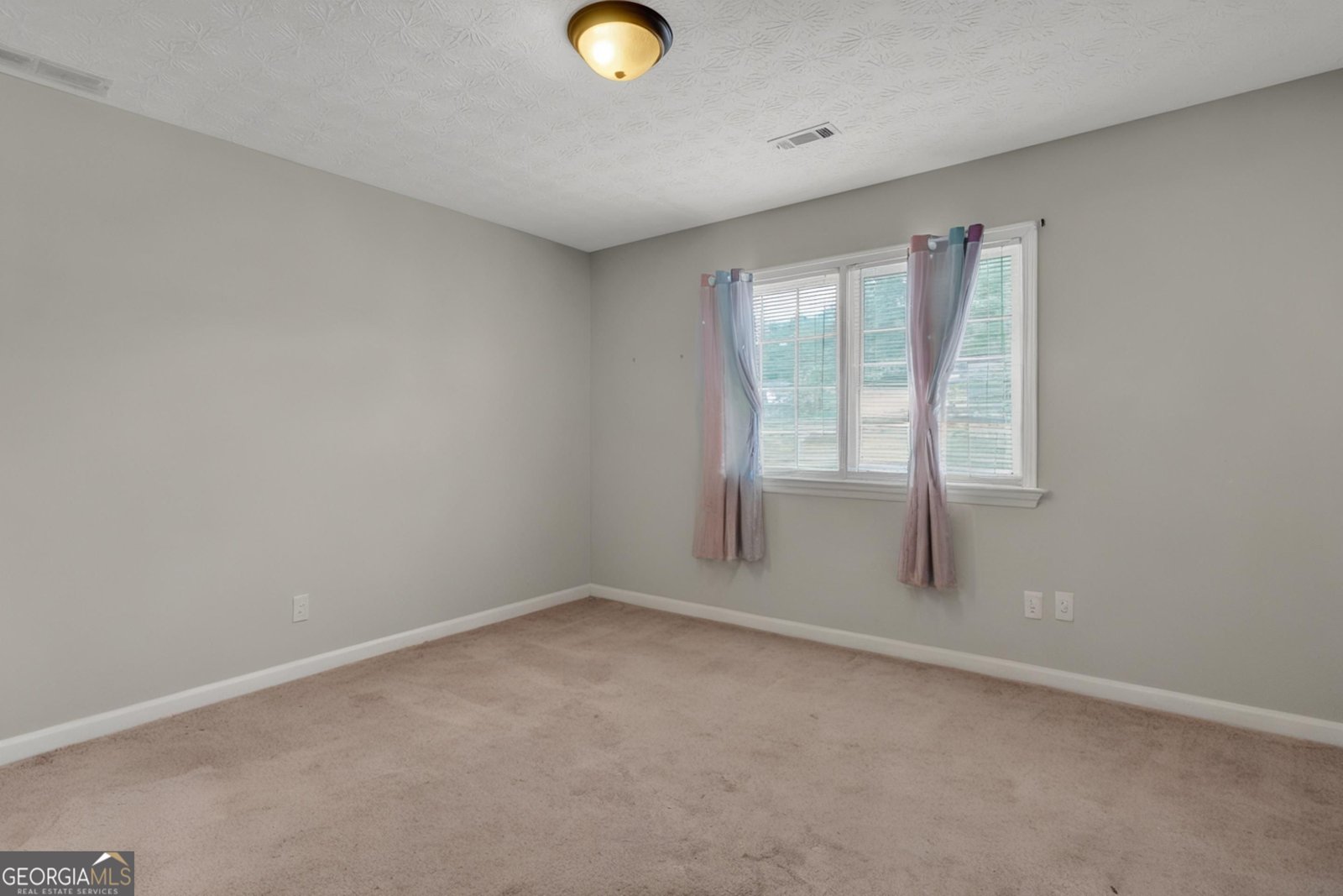 4841 Thornwood Drive Covington - Photo 22