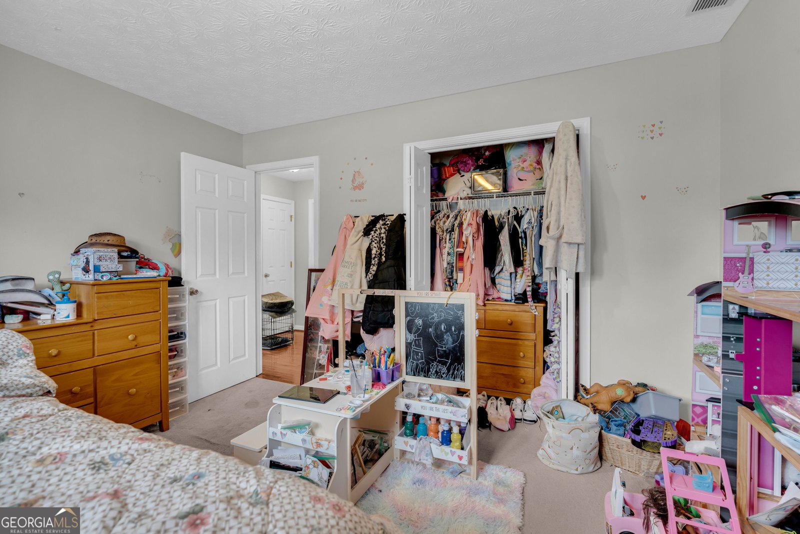 4841 Thornwood Drive Covington - Photo 23
