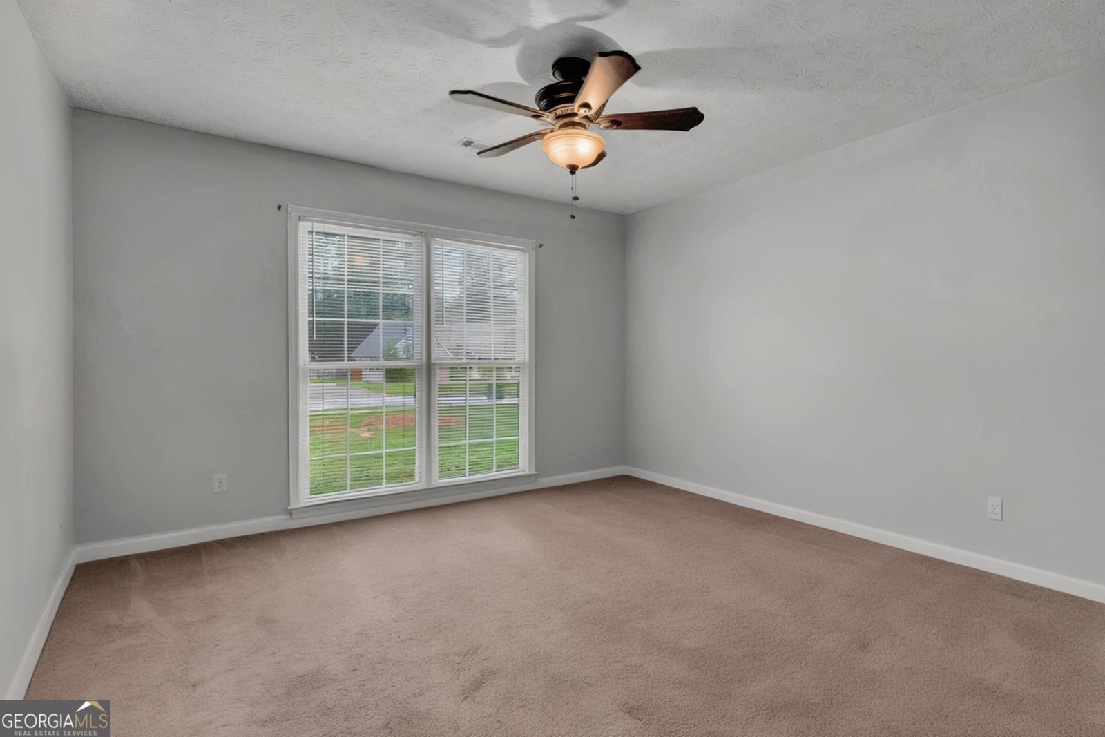 4841 Thornwood Drive Covington - Photo 24