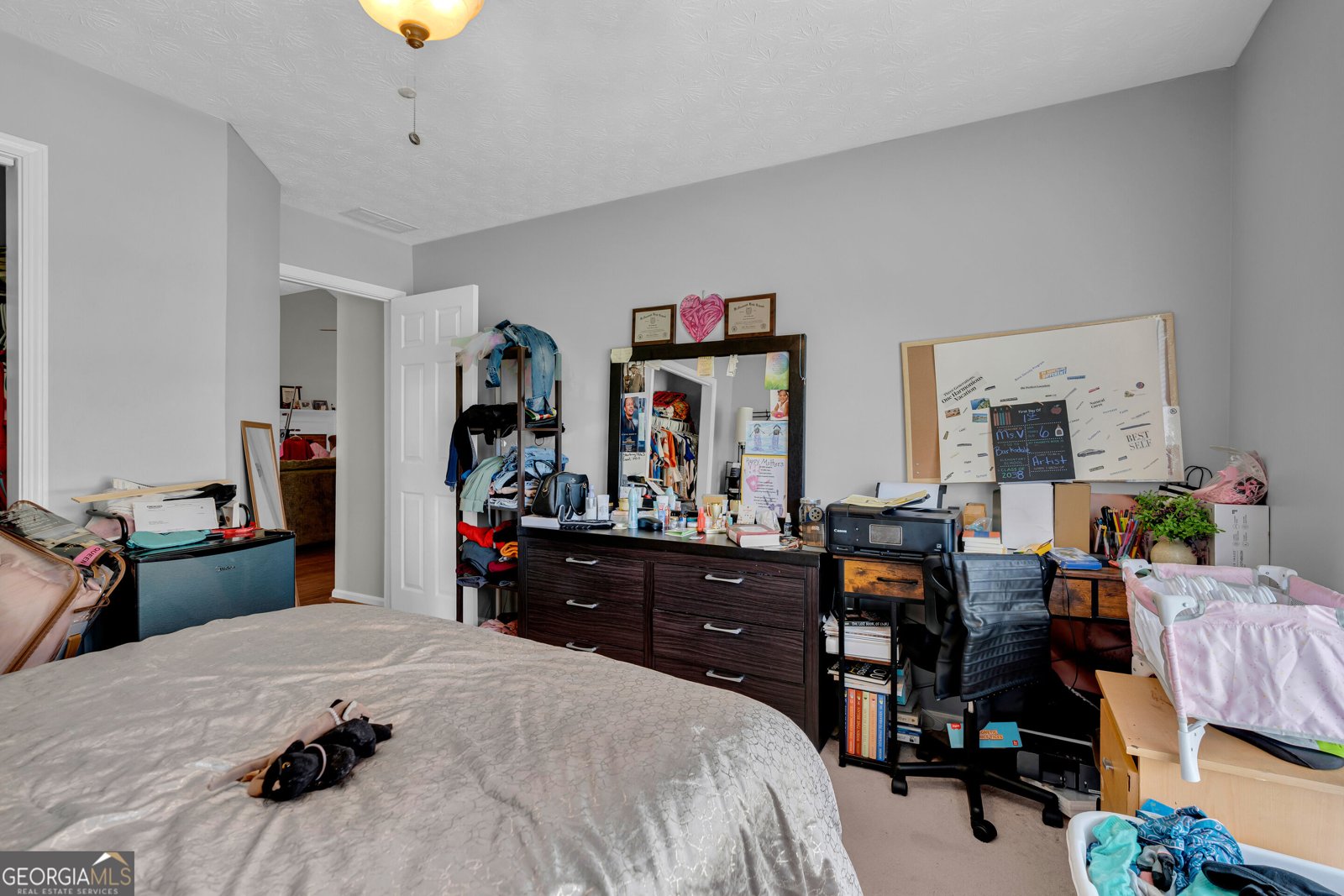 4841 Thornwood Drive Covington - Photo 25