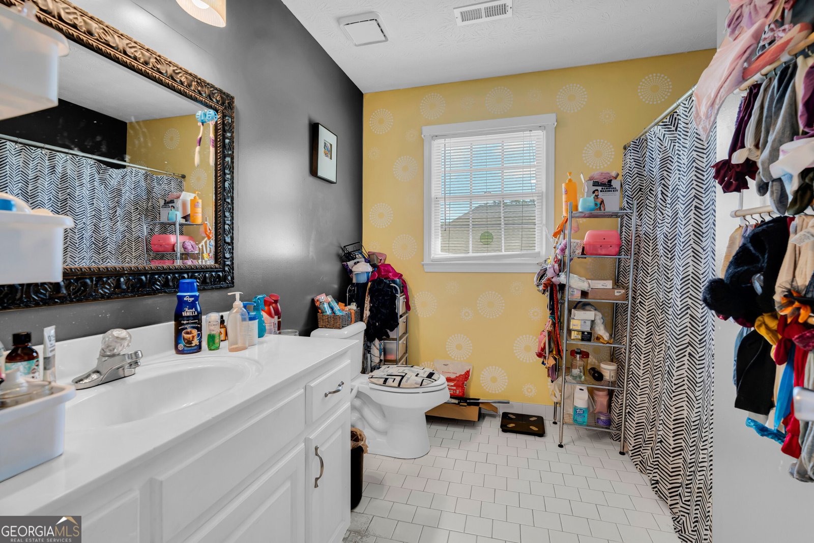 4841 Thornwood Drive Covington - Photo 26
