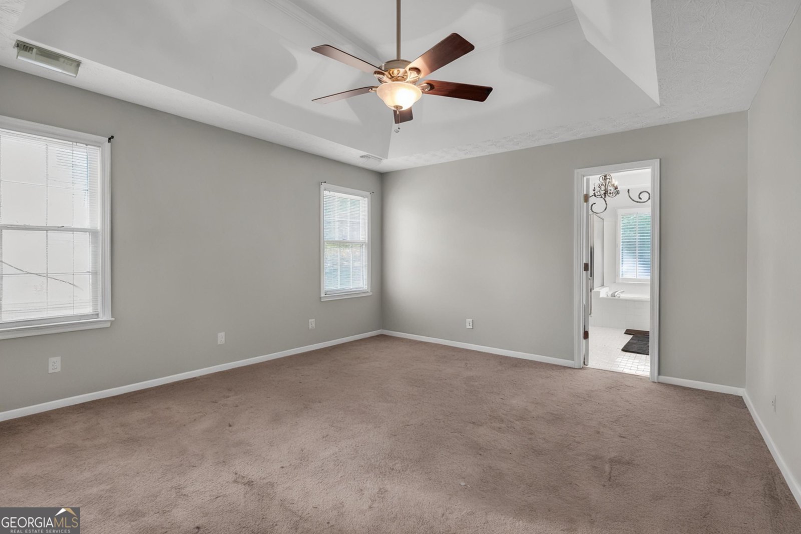 4841 Thornwood Drive Covington - Photo 27