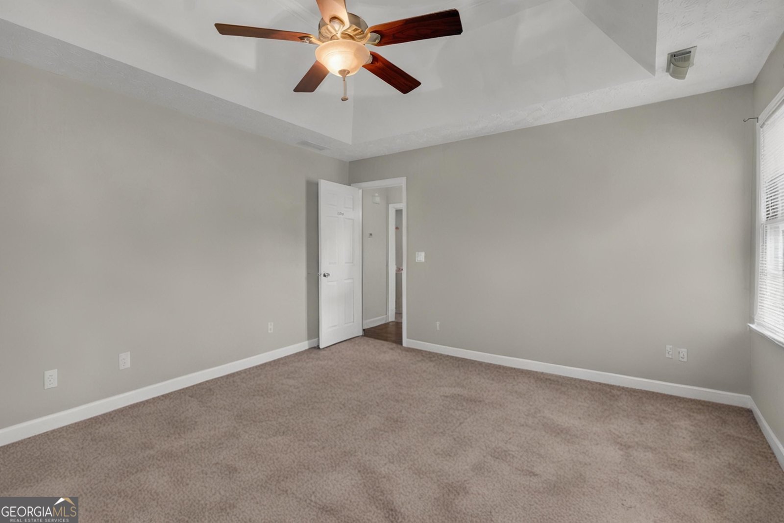 4841 Thornwood Drive Covington - Photo 28