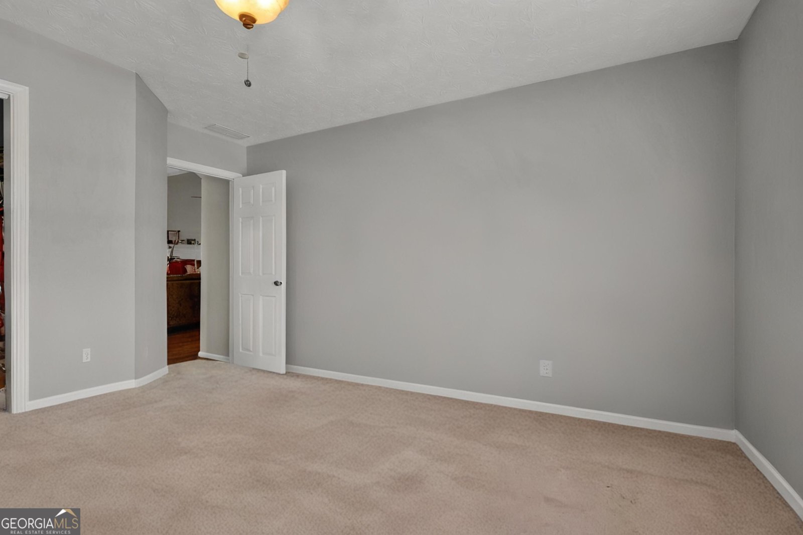 4841 Thornwood Drive Covington - Photo 29