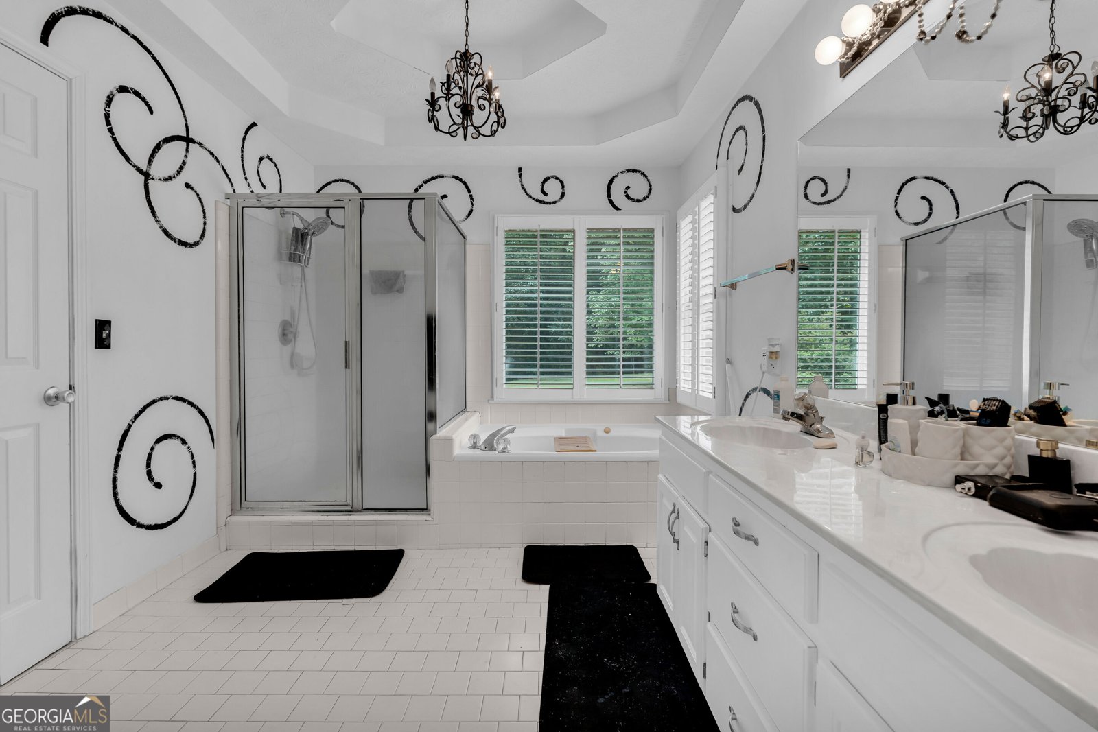 4841 Thornwood Drive Covington - Photo 31