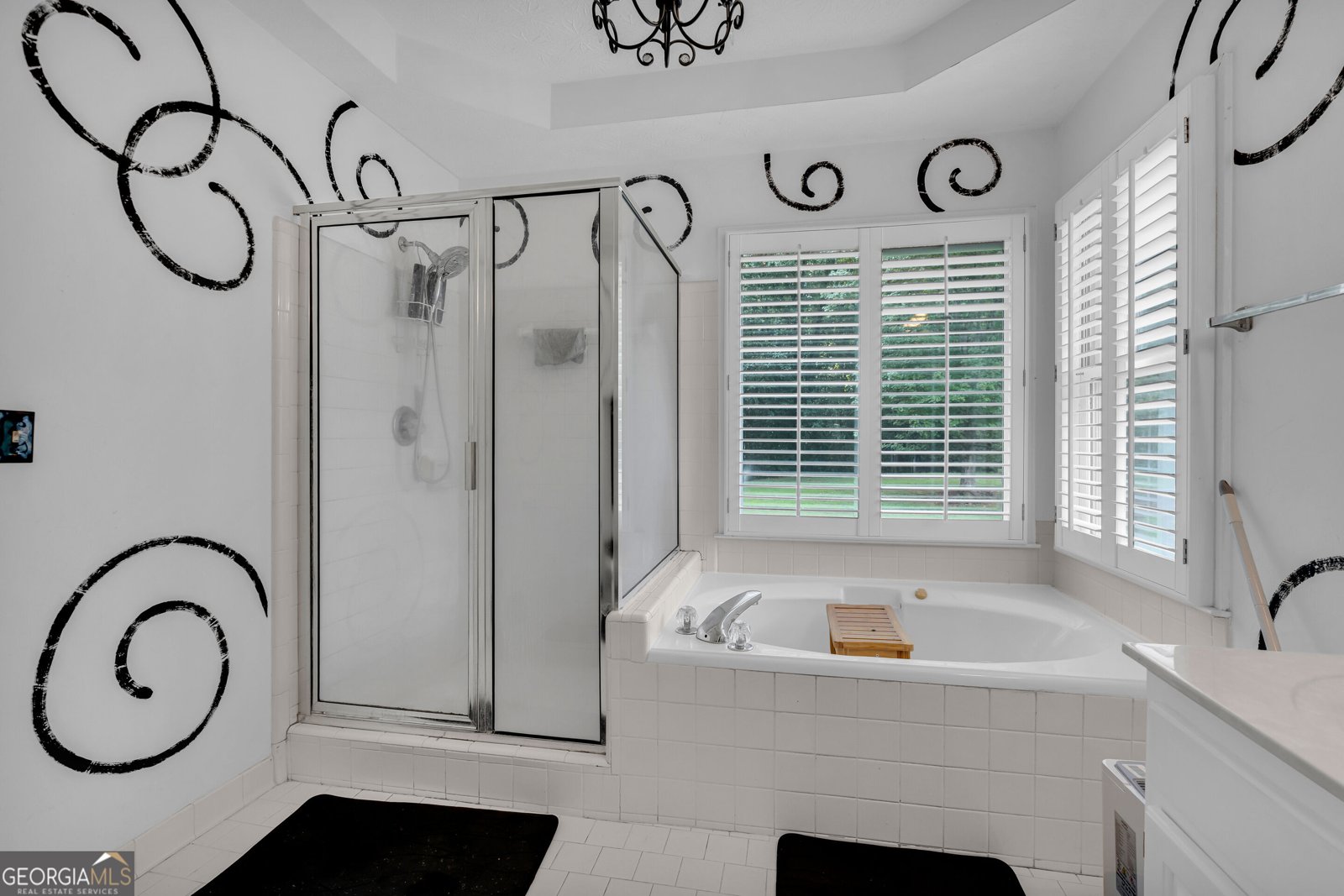 4841 Thornwood Drive Covington - Photo 34