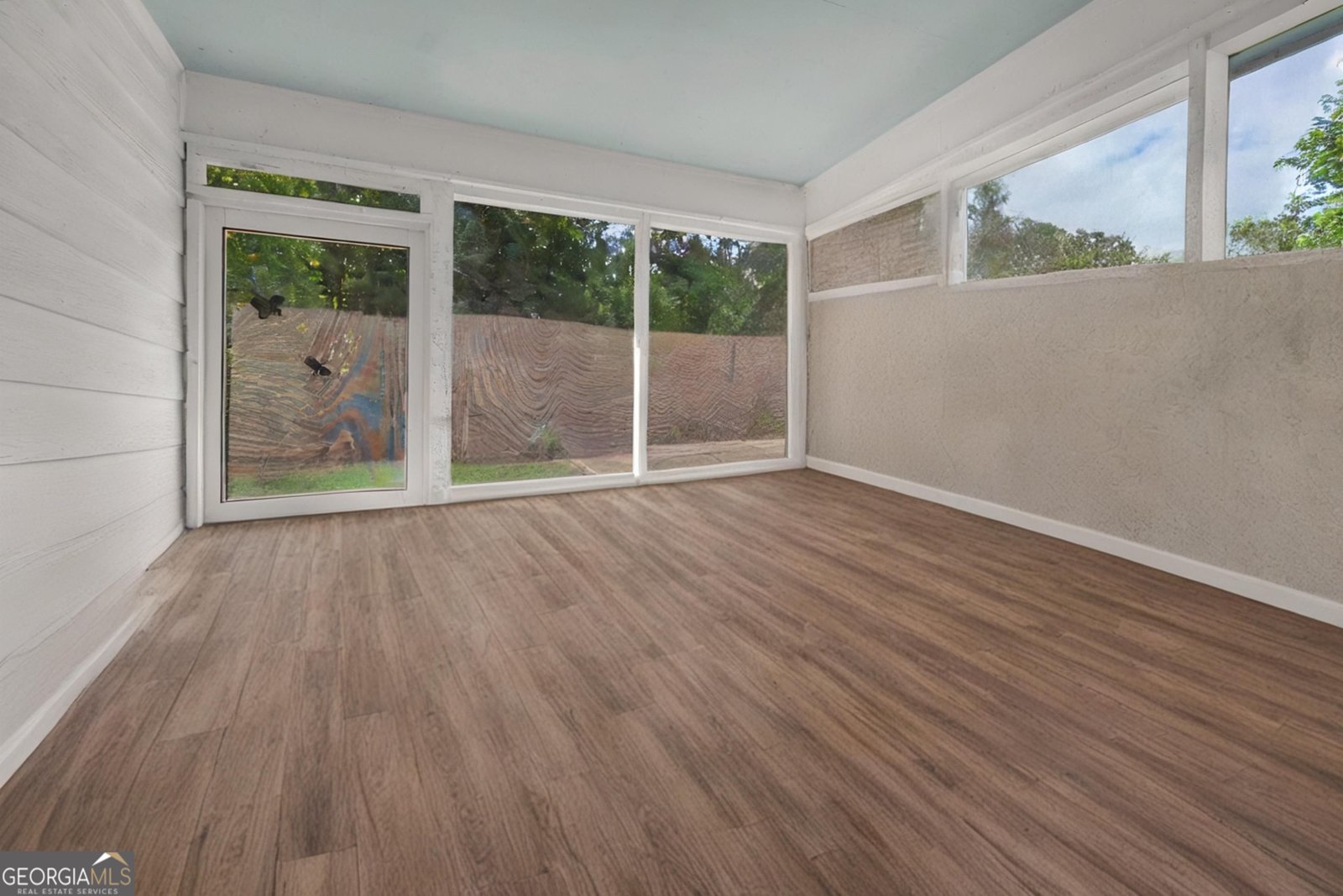 4841 Thornwood Drive Covington - Photo 35