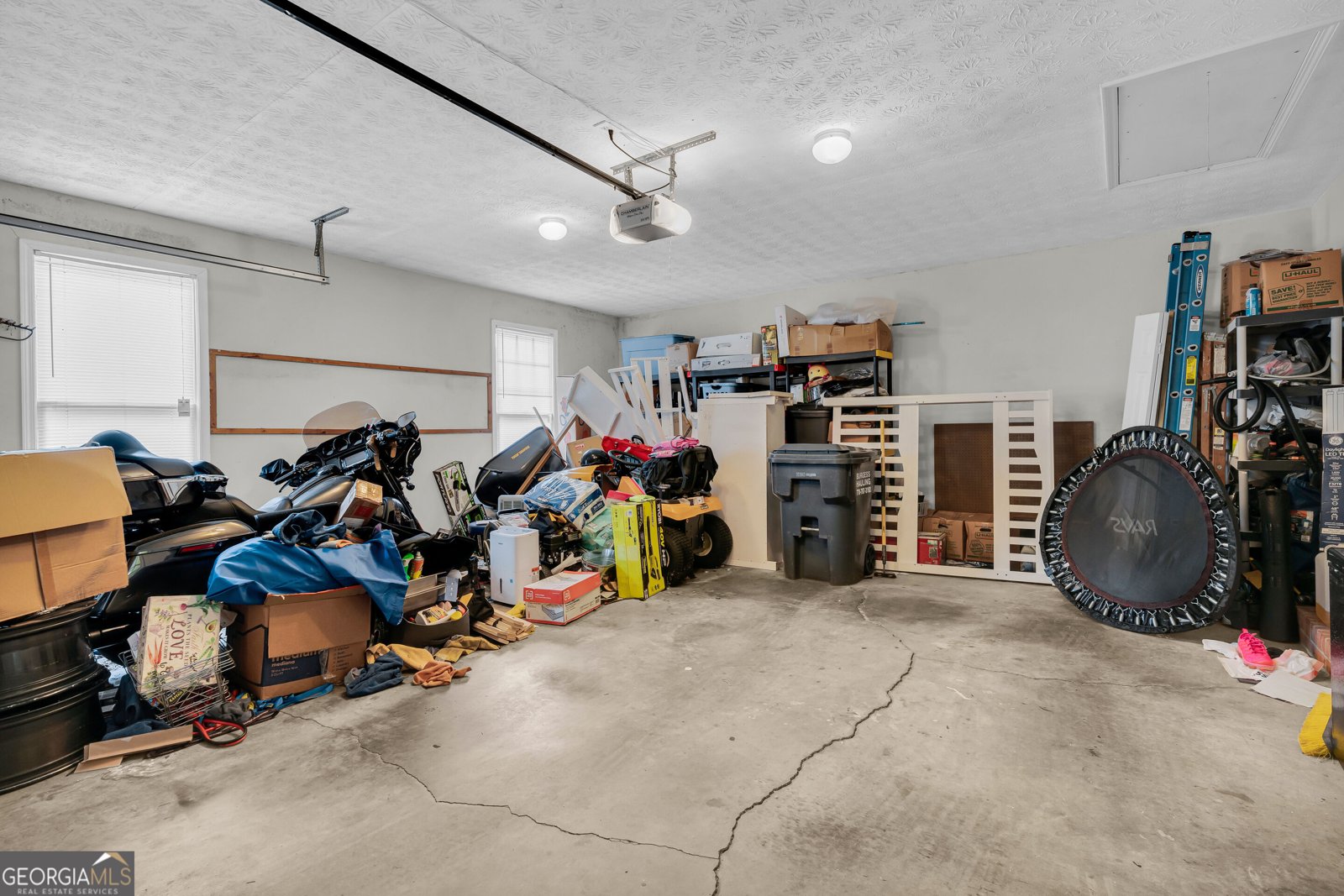 4841 Thornwood Drive Covington - Photo 37