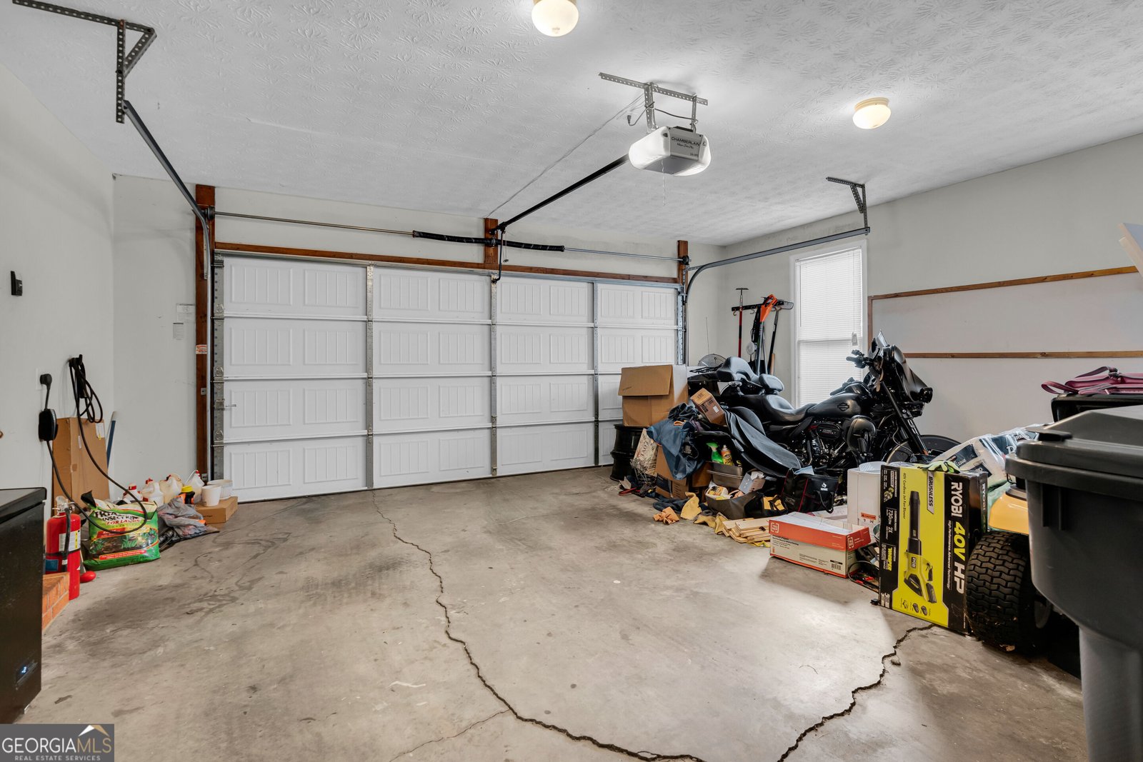4841 Thornwood Drive Covington - Photo 38