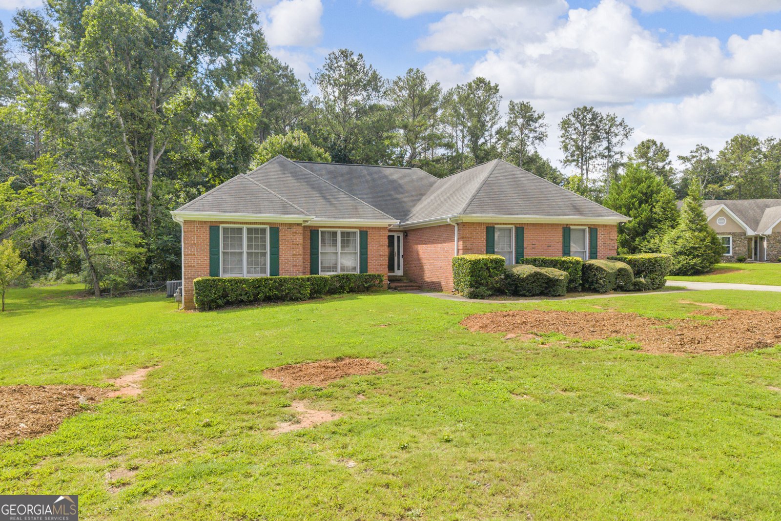 4841 Thornwood Drive Covington - Photo 44
