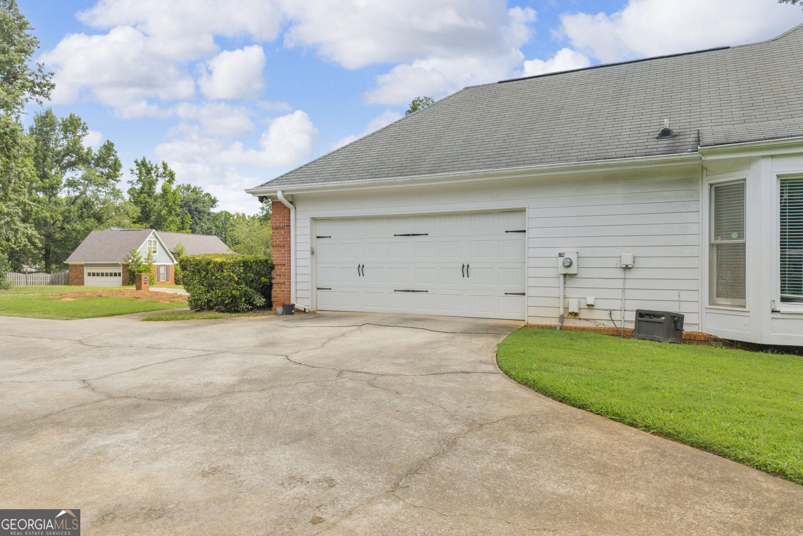 4841 Thornwood Drive Covington - Photo 49