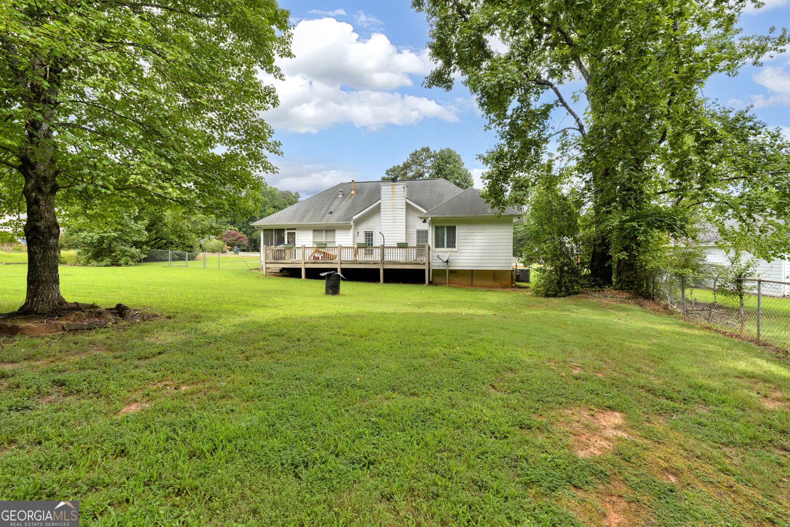 4841 Thornwood Drive Covington - Photo 55