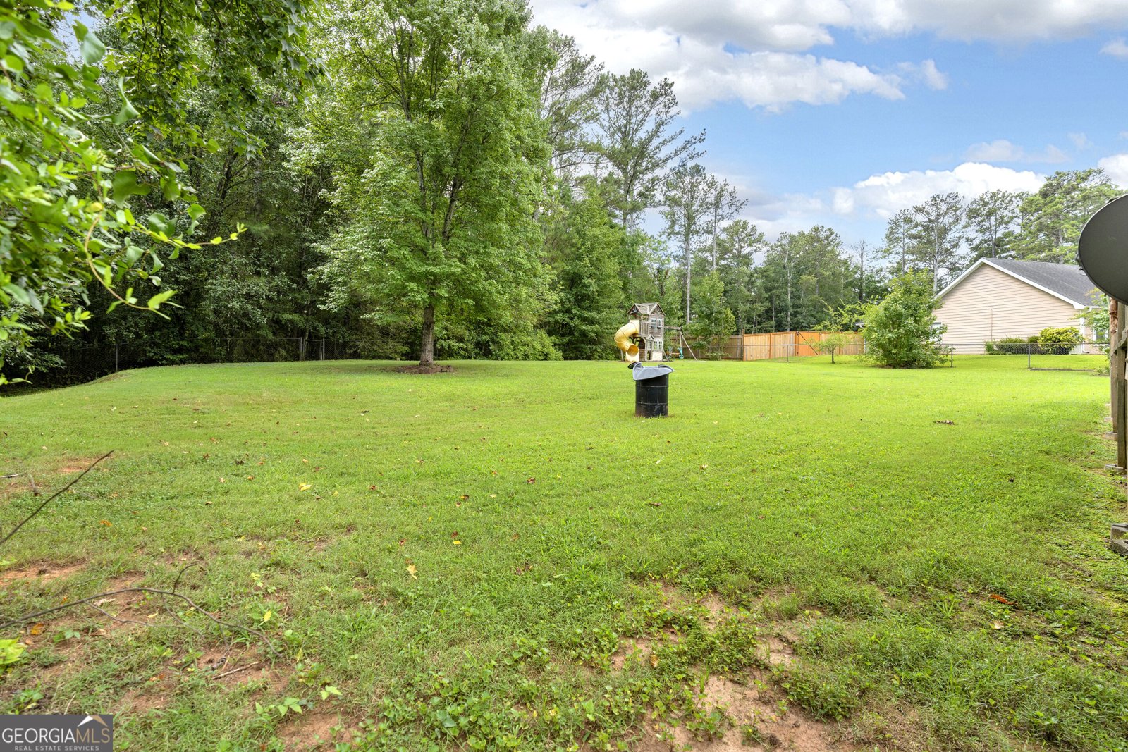 4841 Thornwood Drive Covington - Photo 57