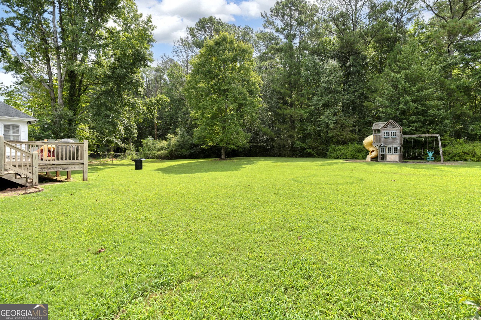 4841 Thornwood Drive Covington - Photo 58