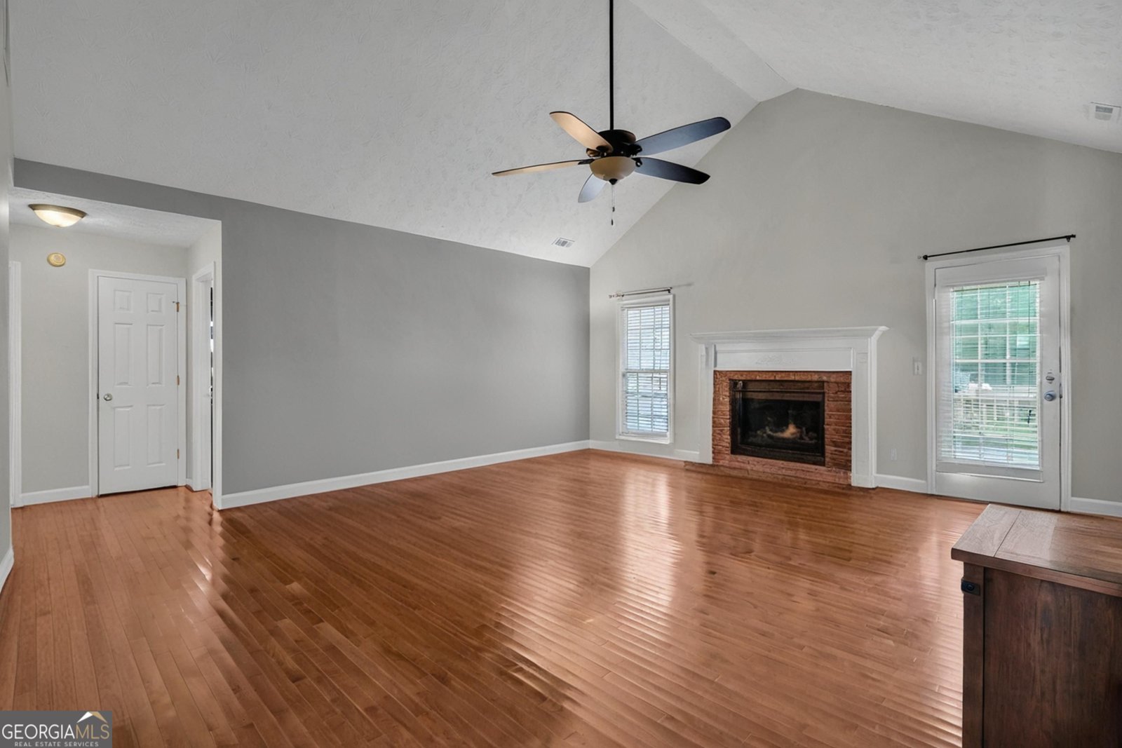 4841 Thornwood Drive Covington - Photo 6