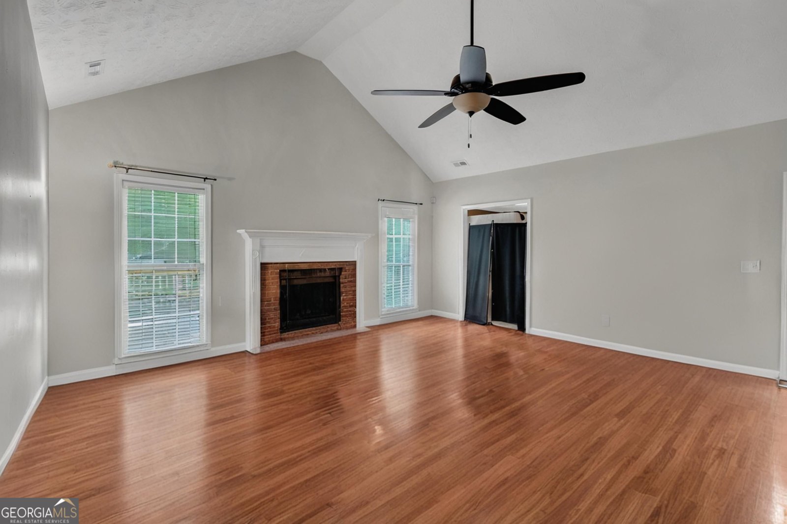 4841 Thornwood Drive Covington - Photo 8
