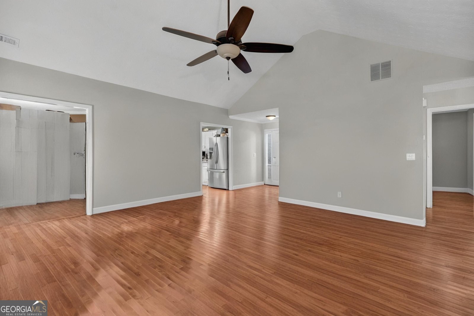 4841 Thornwood Drive Covington - Photo 9
