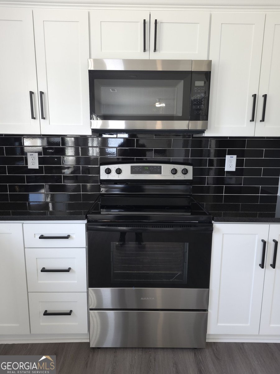 448 Hill Street Griffin - Photo 10