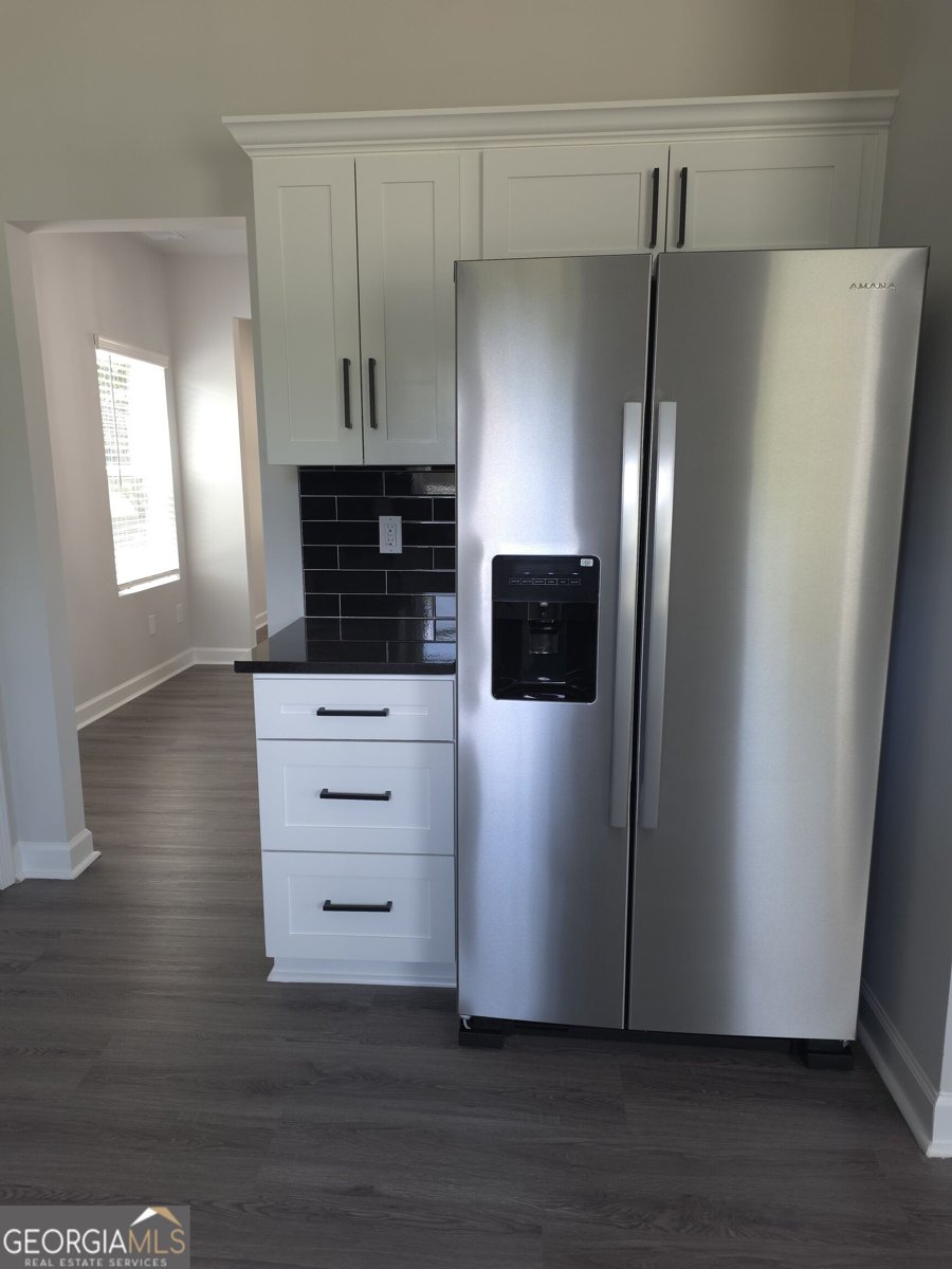 448 Hill Street Griffin - Photo 11